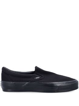 Vans Reissue 98 sneakers 26243589