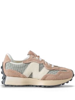 New Balance 327 sneakers 25630323
