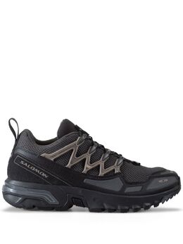 Salomon ACS Pro sneakers 25647783