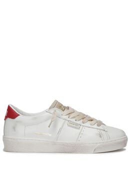 Golden Goose Matchstar sneakers 25519163