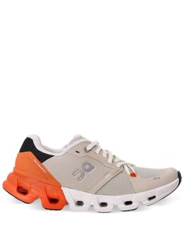 On Running Cloudflyer 4 sneakers 25539124