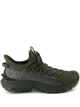 Moncler Trailgrip Lite 2 sneakers 23788068