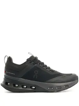 On Running Cloudnova X sneakers 24792130