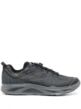 Hoka Huaka Origins low-top sneakers 22446642