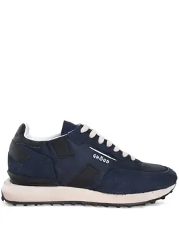 Ghōud GHŌUD Rush one sneakers 25278715