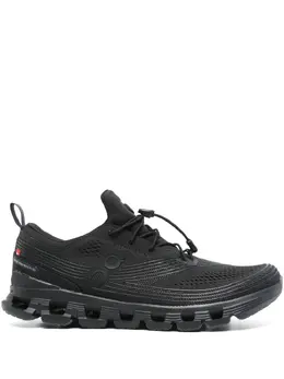 On Running Cloud X Z5 sneakers 24037850