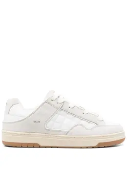 D.A.T.E. Skate sneakers 25805963