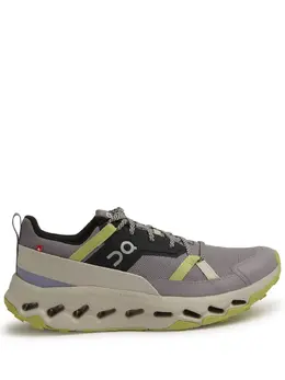 On Running Cloudhorizon sneakers 25635877