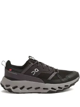On Running Cloudhorizon sneakers 25635876