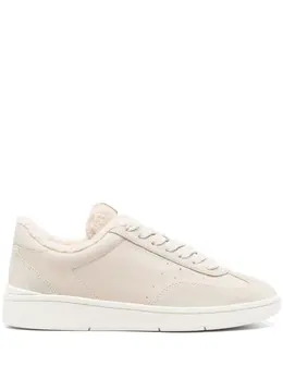 Michael Kors Wilton sneakers 25922480