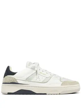 Axel Arigato Clay sneakers 26431205