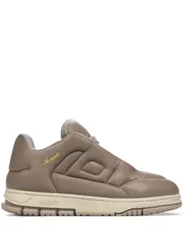 Axel Arigato Area Puff Puff sneakers 26427892