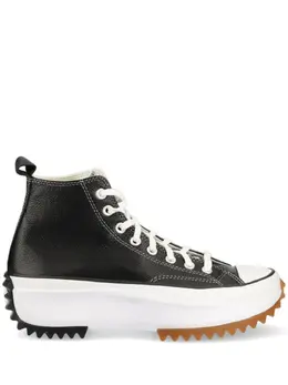 Converse Run Star Hike sneakers 22379110