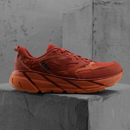 Кроссовки Hoka One One 1361512