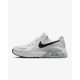 Кроссовки Nike Air Max Excee, размер US 5.5, white/pure platinum/black 103783516321