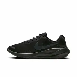Кроссовки Nike Revolution 7, размер US 8.5, чёрный 103783516702
