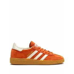 Кроссовки Adidas, размер 6.5 US (Мужские размеры Adidas US), оранжевый 103113113170