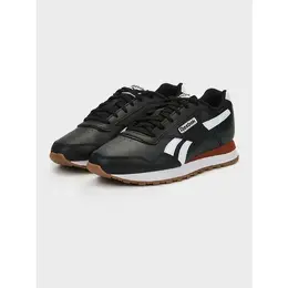 Кроссовки Reebok, размер 37.5, черный 103519094302