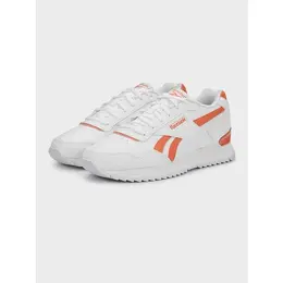 Кроссовки Reebok, размер 38.5, белый 103519120692