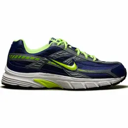 Кроссовки Nike Nike INITIATOR, размер 8 US, синий 103254974289