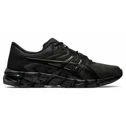Кроссовки Asics Gel-Quantum 90 2, размер US 8.5 , UK 7.5 , EUR 42, черный 103490413200