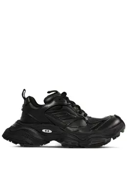 Balenciaga cargo sneakers 25725212