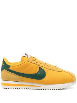 Nike Cortez sneakers 26245115