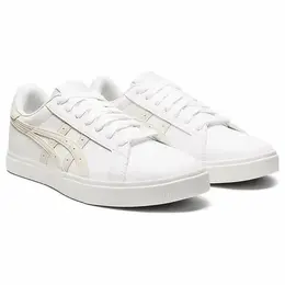 Кеды Asics Classic CT, размер 42, белый 4316414832
