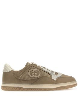 Gucci MAC80 low-top sneakers 22412324