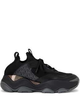 Michael Kors Atlas sneakers 24991877