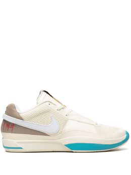 Nike Ja 1 "Vacation" sneakers 23606883