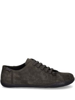 Camper Peu sneakers 25227596