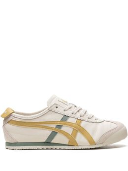 Onitsuka Tiger Mexico 66 "Cream Mineral" sneakers 24181554