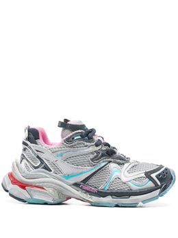 Balenciaga Runner sneakers 26376173