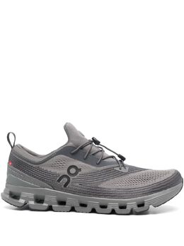 On Running Cloud X Z5 sneakers 24073341
