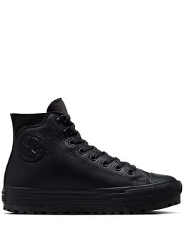 Converse Chuck Taylor All Star City Trek sneakers 22379108
