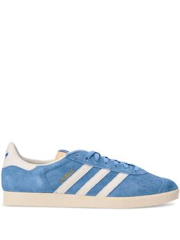 Adidas Gazelle sneakers 26381008