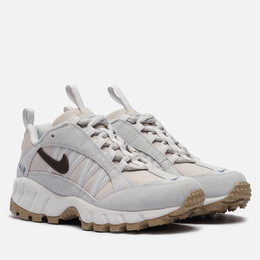 Женские кроссовки Nike Wmns Air Humara SE, цвет бежевый, размер 38.5 EU fz3763-104-4863551