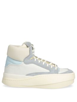 Y-3 Centennial sneakers 23697433