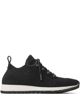 Jimmy Choo Veles sneakers 26082675