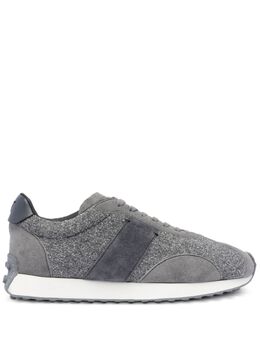 Tod's T Vintage sneakers 26458415