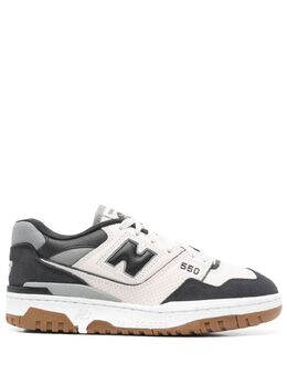 New Balance 550 sneakers 26378493