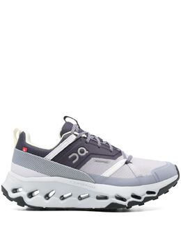 On Running Cloudhorizon Waterproof sneakers 26506123