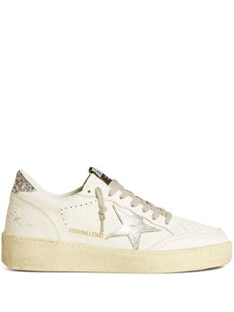 Golden Goose Ball Star 2 sneakers 26069757
