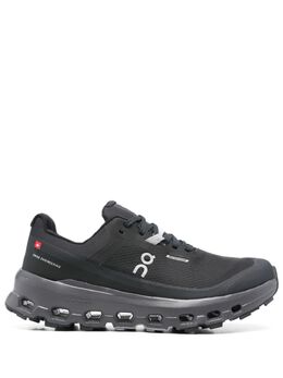 On Running Cloudvista 2 Waterproof sneakers 26508144