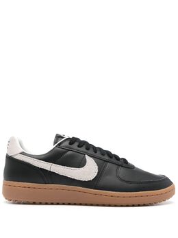 Nike Field General 82 SP sneakers 26257262
