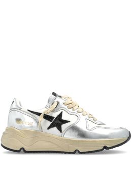 Golden Goose Running Sole sneakers 26372441