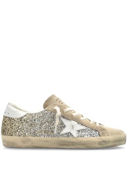 Golden Goose Super-Star Classic sneakers 26372442