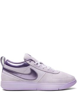 Nike Book 1 "Barely Grape/Lilac Bloom/Daybreak" sneakers 24487494