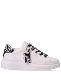 Karl Lagerfeld Kapri sneakers 25937204